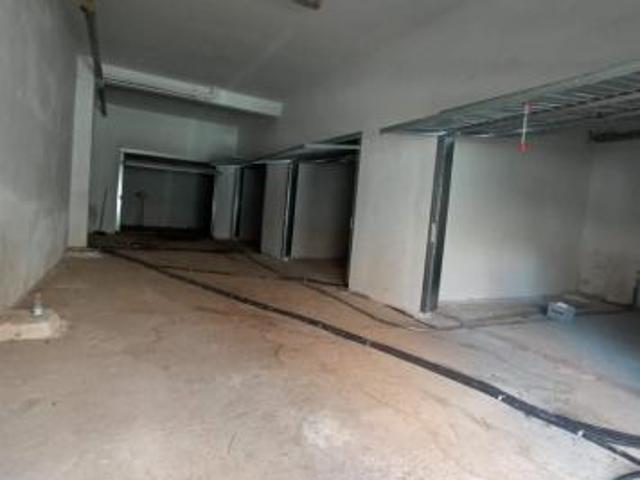 Box Rif. 2509