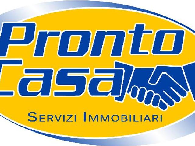 Box/Garage 10mq in vendita a Abano Terme