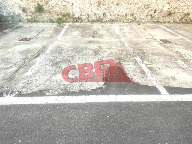 Box/Garage 12mq in vendita, Livorno garibaldi