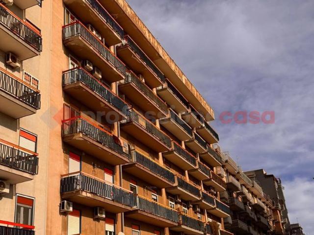 Box/Garage 14mq in vendita a Bari