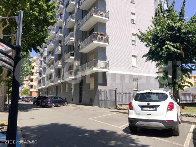 Box/Garage 15mq in vendita a Beinasco