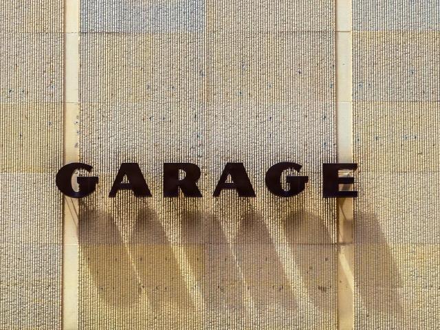 Box/Garage 17mq in vendita a Volpiano