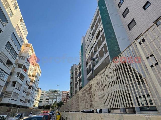 Box/Garage 18mq in vendita a Bari