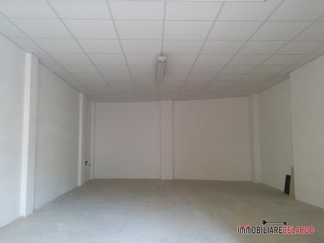 Box/Garage 20mq in vendita a Colle di Val d'Elsa