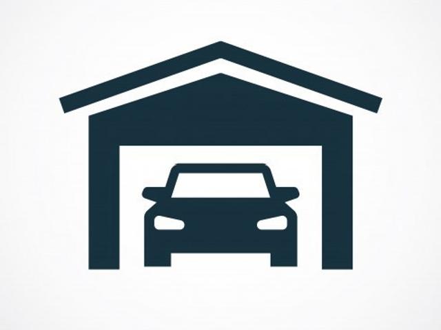 Box/Garage 20mq in vendita a Otranto