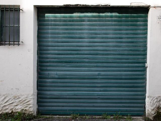 Box/Garage 27mq in vendita a Sauze d'Oulx