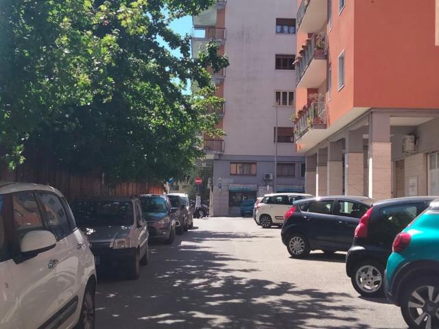 Box/Garage 30mq in vendita in via via eduardo talamo 0, Cava de' Tirreni