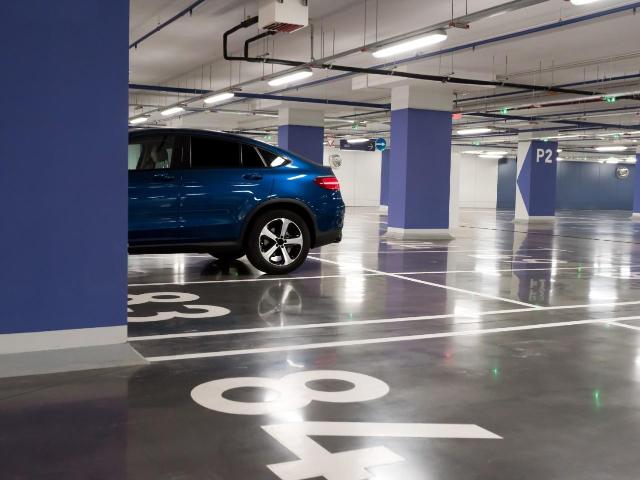 Box/Garage 9mq in vendita a Torino