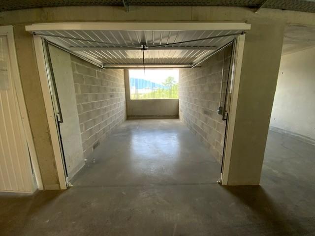 Box/garage à louer