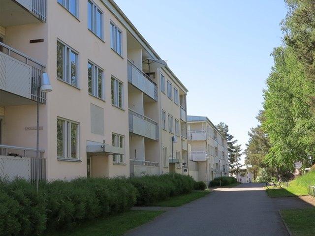 boxholm, östergötland