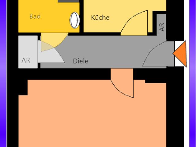 Boxi Nah wie wunderbar!
