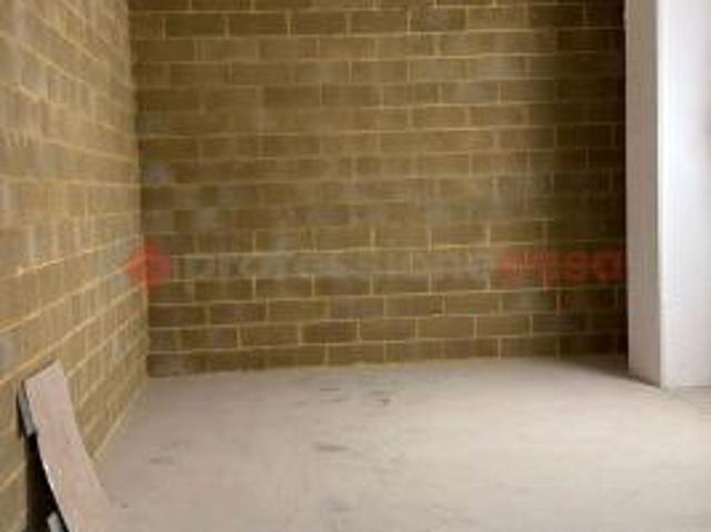 Box/Posto auto Roma. Rif.: Cod. rif 3322838VRG