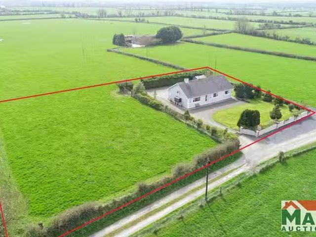 Boytonrath, New Inn, Cashel, Tipperary