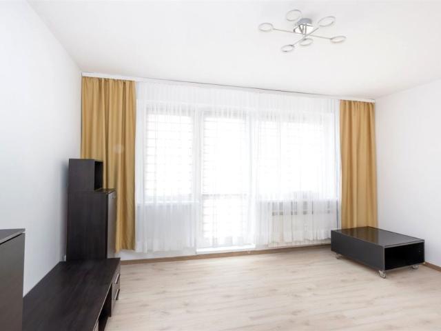 Boya Żeleńskiego 52,97 m², Bydgoszcz