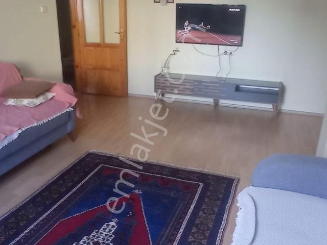 Boyacı Ali Mahallesinde 3+1 Daire 2 Nci Katta