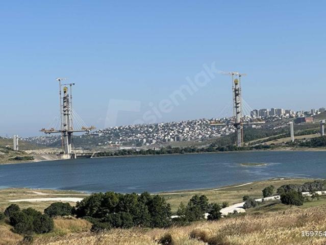 Boyalıkda ticari 5 kat imar planında emsallerinden çok uygun