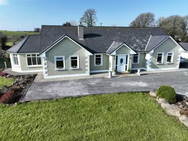 Boyle Road, F56E228 is for sale