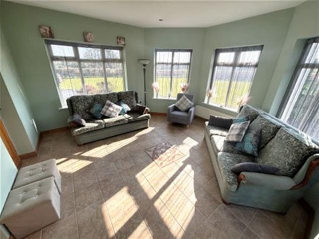 Boyle Road, Gurteen, Co. Sligo E & M Scanlon Auctioneers & Estate Agents 4912 MyHome. Ie Residential