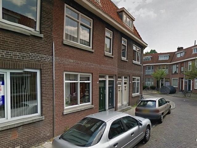 Boylestraat RealEstate.nl