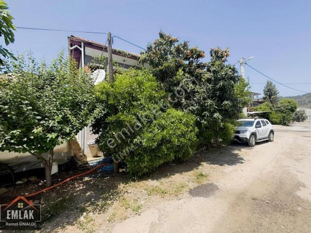 Böylesi Az Bulunur / Sürekli Kiralık Daire