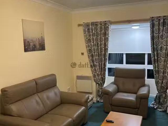 Boyne Court, Harolds Cross, Harold's Cross, Dublin 6 is for rent