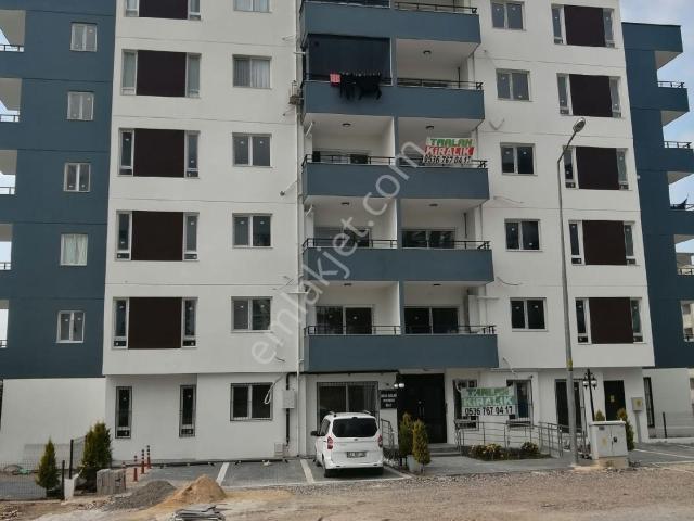 Boynu Yoğun Mh 2+1 A.mutfak Dairemiz Kiralık