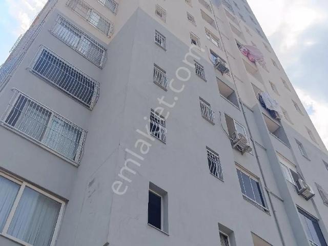 Boynuyoğun Mahallesinde 3+1 Full Eşyalı Kiralık Daire