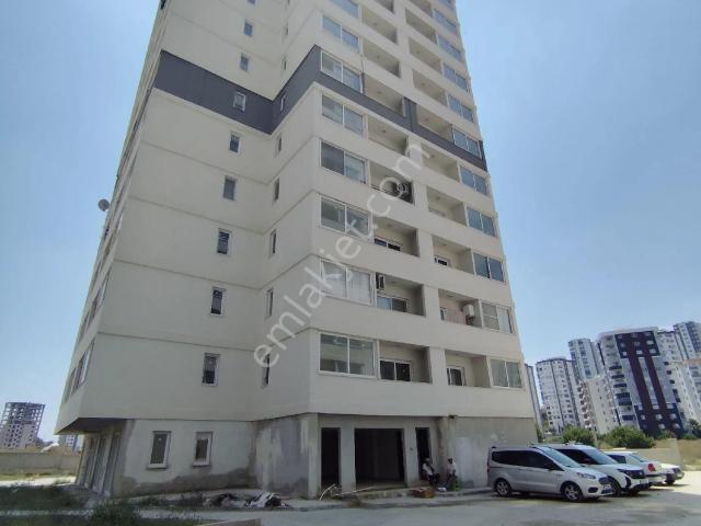 Boynuyoğun Kayalıfe 9 Sitesi 2+1 Kiralık Daire
