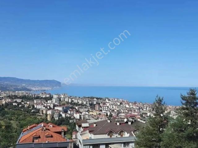 tek Daıre Fıyatına 2 Daıre Sahıbı Olun 260 M2 Satılık Daire