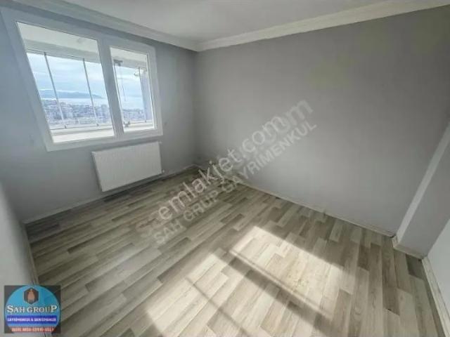 Boztepe'de Temiz Kiralık Daire