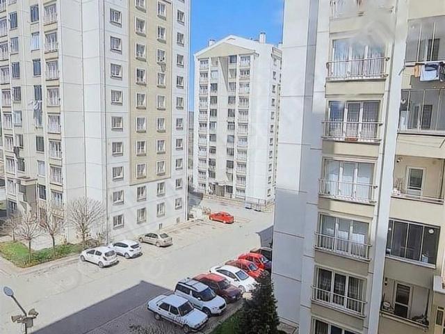 Bozüyük 2. Etap Tokilerde Stılık Ara Kat 2+1