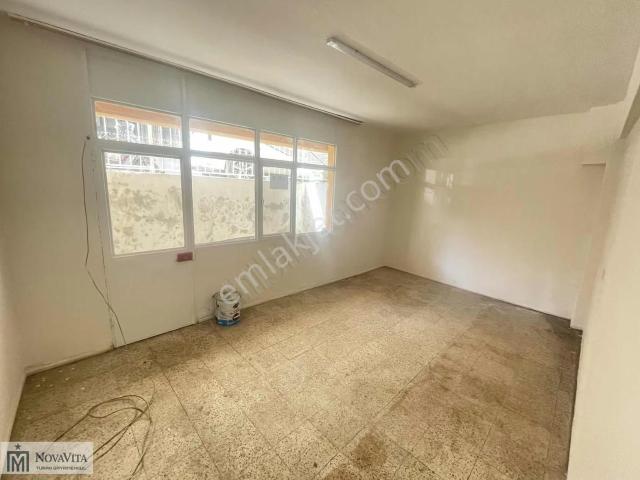 Bozyaka General Asım Gündüz Mah. Kiralık 2+1 Daire