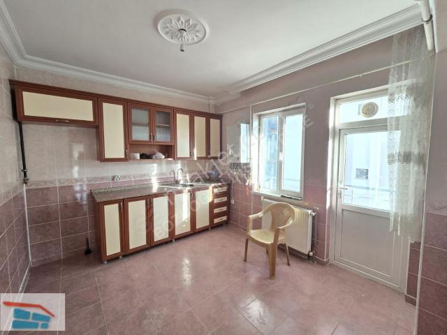 Bozdoğandan Zaviye Mah Kiralık 3+1 Daire