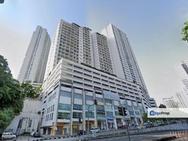 BL Avenue