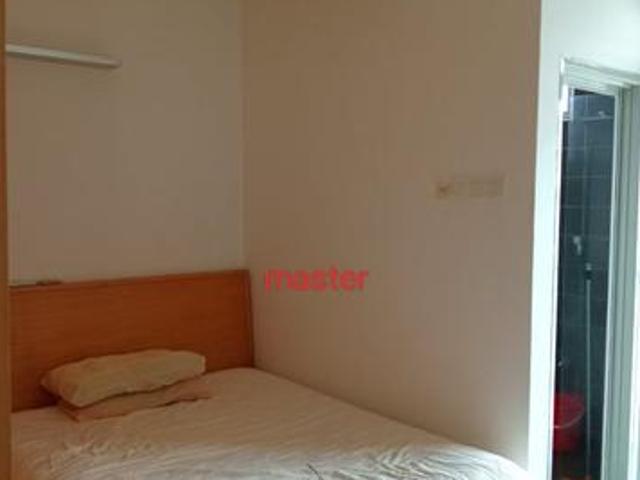 BL Avenue Reno Furnished 2Carpark Farlim Ayer Itam All Season 1100sf