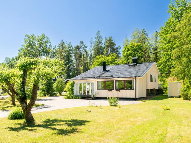 Blåklintsvägen 7