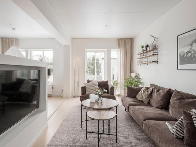 Blåklintsgatan 15