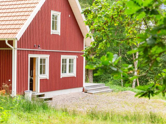 Blåmesvägen 64