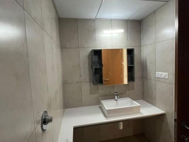 BL Pristine 3 Bedroom 1400 Sq. Ft. Apartment in Uttarahalli Bangalore Listing ID: #10298