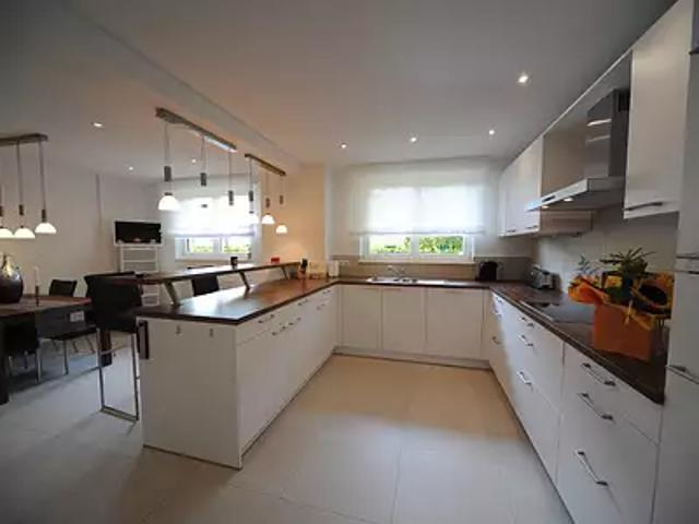 Blotzheim 68730 Achat / Vente appartement 3 pièces t3