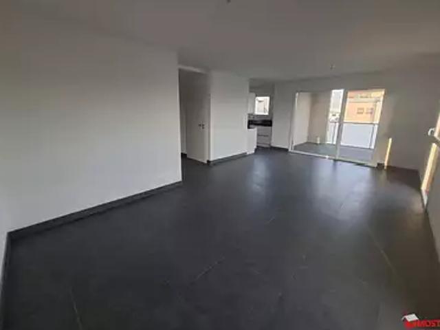 Blotzheim 68730 Location appartement 4 pièces t4