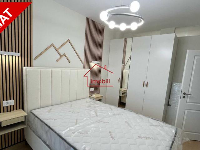 Bloc nou! Ap 3 camere, Marasti zona Fabricii