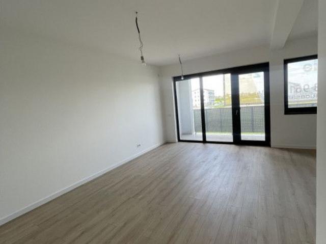 Bloc nou, constructie premium, 2 camere cu balcon
