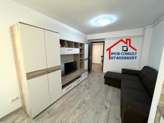 Bloc nou cu loc de parcare inclus in pret / Cod CE 901