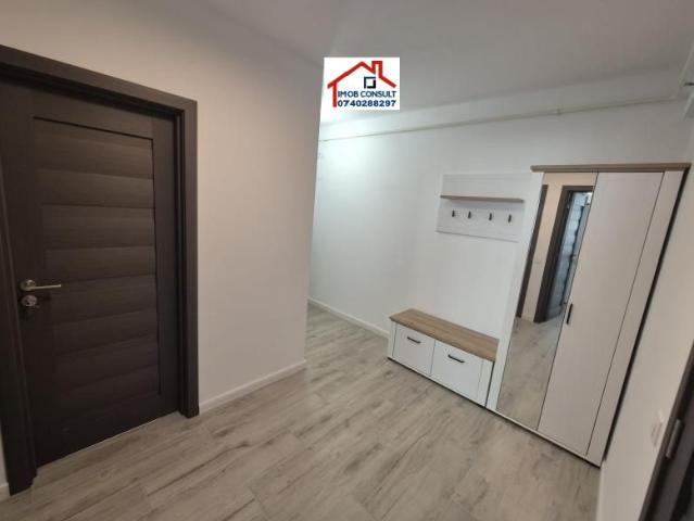 Bloc nou, decomandat, primul chirias / cod CE 1010