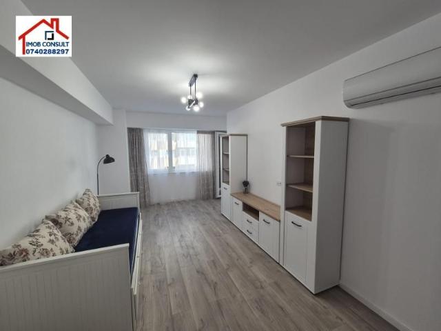 Bloc nou, decomandat, primul chirias / cod CE 1010