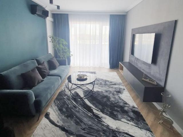 Bloc nou l 2 camere l Electroputere Calea București