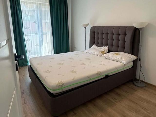 Bloc nou Marasesti apartament 3 camere cu 2 parcari