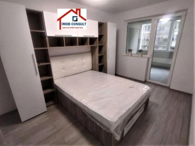 Bloc nou Primul chirias / Cod CE 580