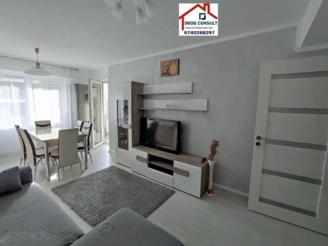 Bloc NOU, primul chirias, Modern, cod CE 400